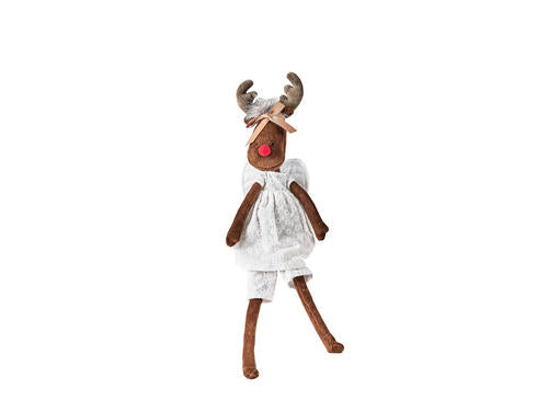 Medusa Copenhagen Baby Effie - 35 cm. - Bahne